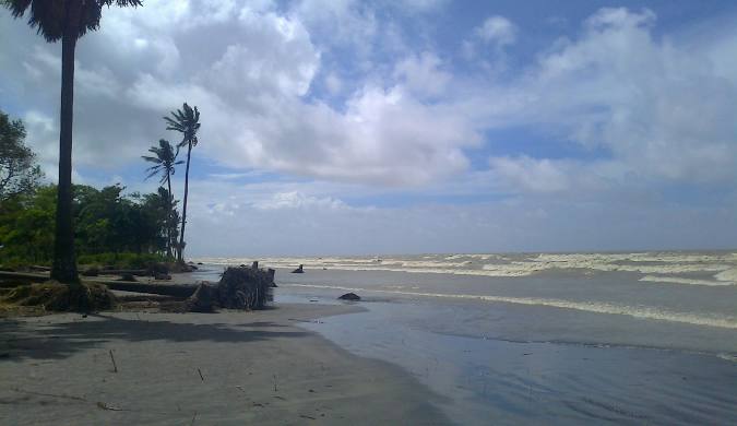 Adventure Activities