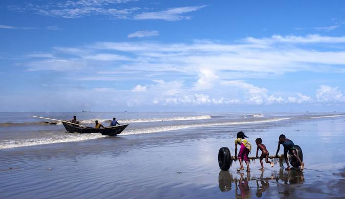 Cultural Experiences